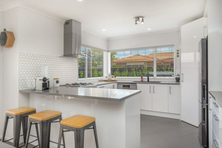 Photo of property in 47 Spinnaker Drive, Flagstaff, Hamilton, 3210