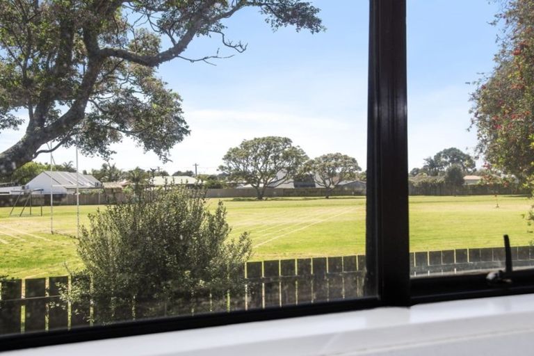 Photo of property in 41b Grenada Street, Mount Maunganui, 3116
