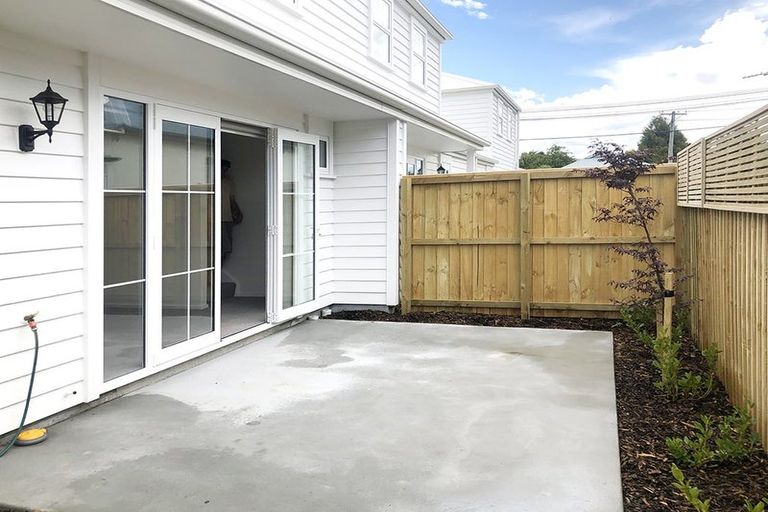 Photo of property in 266c Wilsons Road, Waltham, Christchurch, 8023