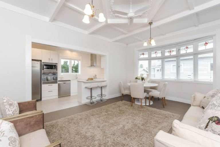 Photo of property in 253 St Andrews Road, Epsom, Auckland, 1023