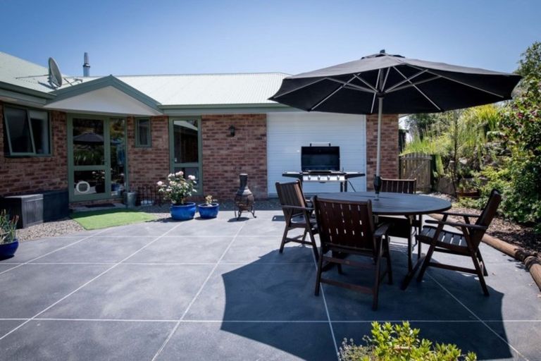 Photo of property in 29a Totara View Road, Wakefield, 7095