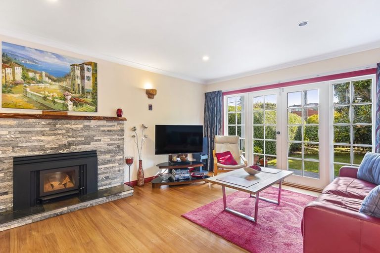 Photo of property in 202 Matai Road, Raumati Beach, Paraparaumu, 5032