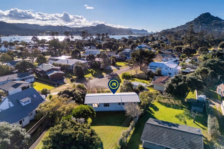 Photo of property in 18 Bagnall Place, Pauanui, Hikuai, 3579