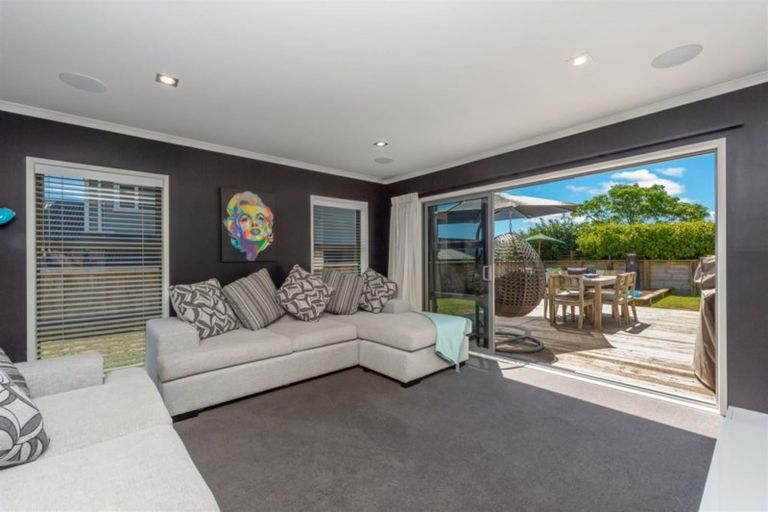 Photo of property in 27 Longbow Terrace, Flagstaff, Hamilton, 3210