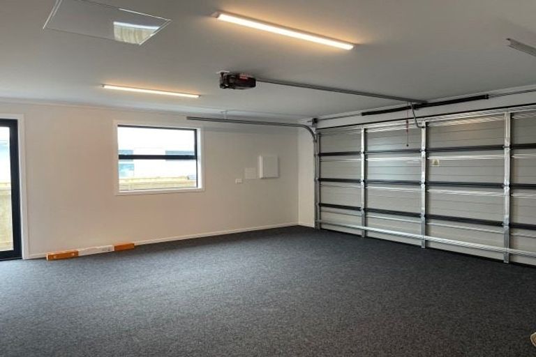 Photo of property in 9 Visko Way, Ohauiti, Tauranga, 3112