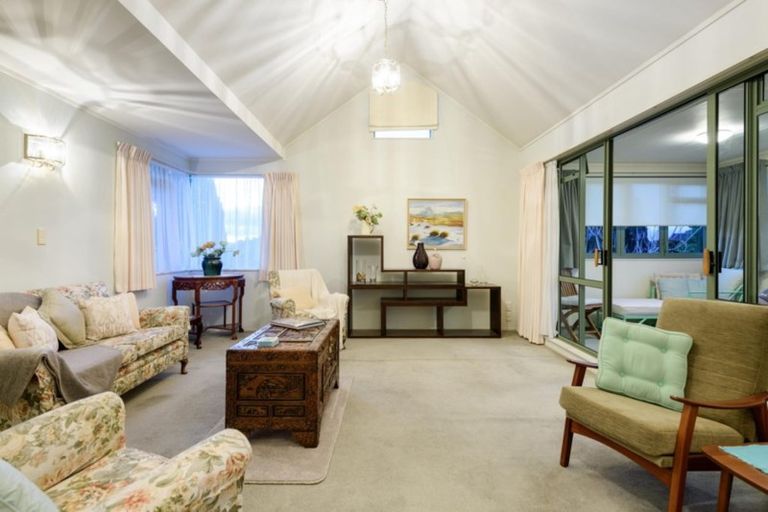 Photo of property in 48 Kings Avenue, Matua, Tauranga, 3110