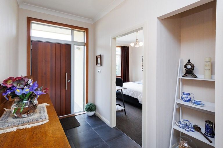 Photo of property in 86 Currins Road, Linton, Palmerston North, 4472