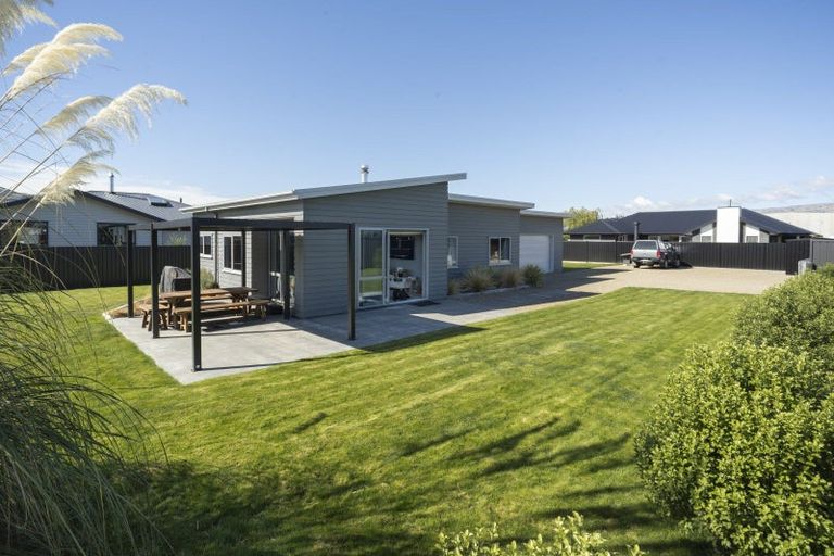 Photo of property in 158 Mcnulty Road, Cromwell, 9310