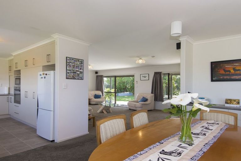 Photo of property in 181 Windermere Drive, Poike, Tauranga, 3112