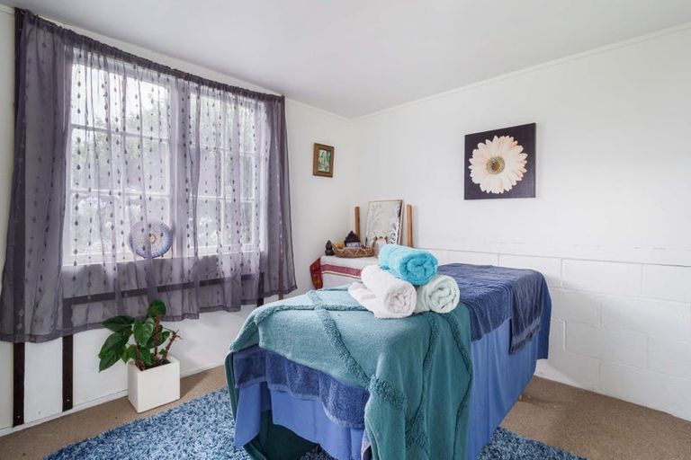 Photo of property in 98 Scott Street, Leamington, Cambridge, 3432