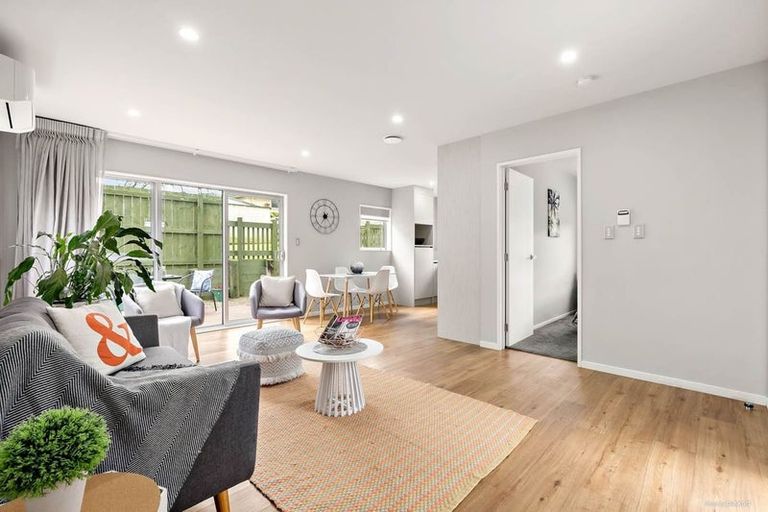 Photo of property in 74b East Street, Pukekohe, 2120