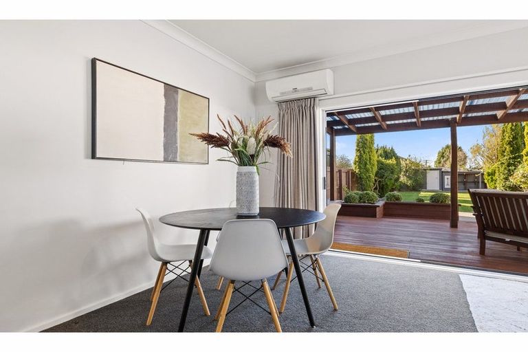 Photo of property in 41 Winton Street, St Albans, Christchurch, 8014