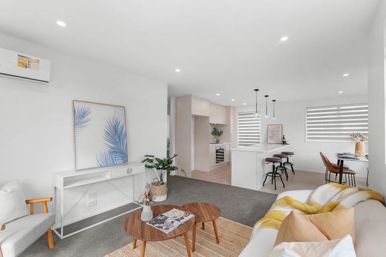 Photo of property in 28b Hooker Avenue, Bryndwr, Christchurch, 8053