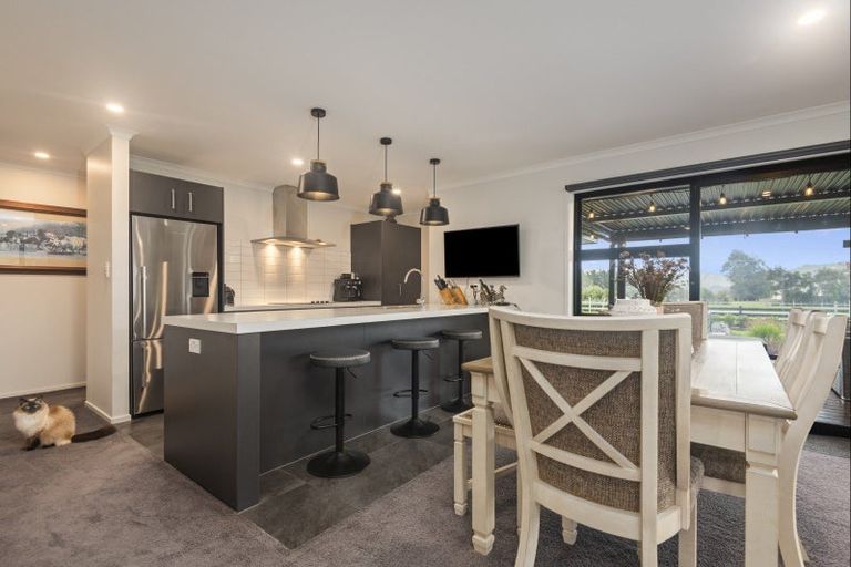 Photo of property in 119 Grey Street, Woodville, 4920