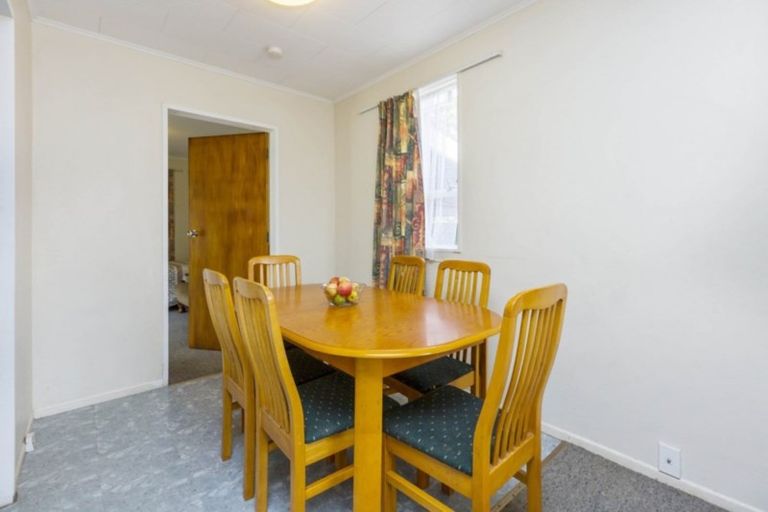 Photo of property in 77 Martin Street, Wallaceville, Upper Hutt, 5018