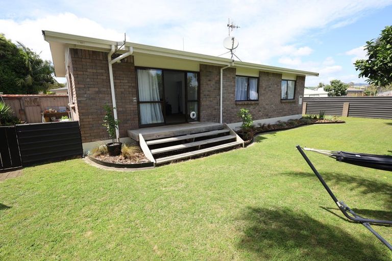 Photo of property in 15 Topaz Drive, Papamoa Beach, Papamoa, 3118