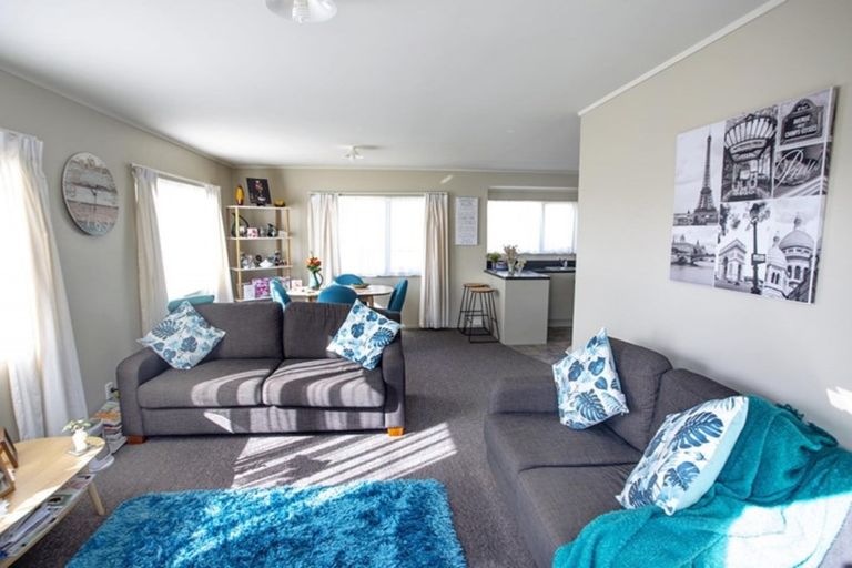 Photo of property in 103 Susan Street, Whangamata, 3620