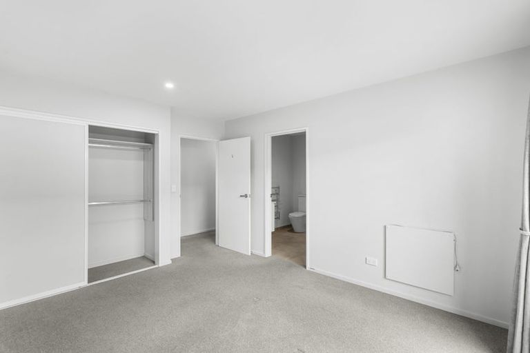 Photo of property in 42 Centennial Avenue, Riccarton, Christchurch, 8041