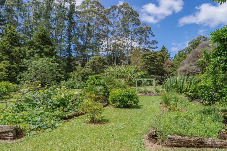 Photo of property in 863 Kohumaru Road, Mangonui, 0494