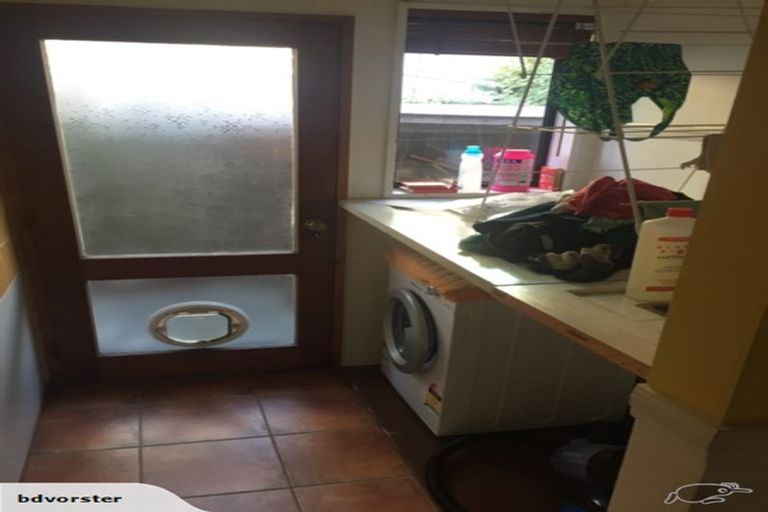 Photo of property in 8 Lacy Gate Place, Woodend, 7610