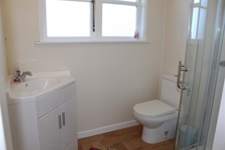 Photo of property in 18 Rangatira Drive, Mangakino, 3421