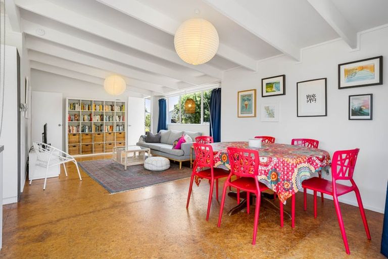 Photo of property in 7 Gallagher Park Lane, Pauanui, Hikuai, 3579