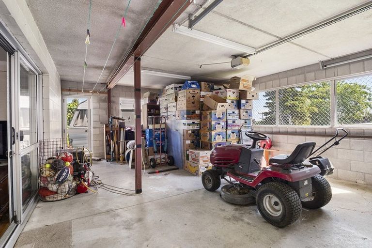 Photo of property in 62 Plummers Point Road, Whakamarama, Tauranga, 3172