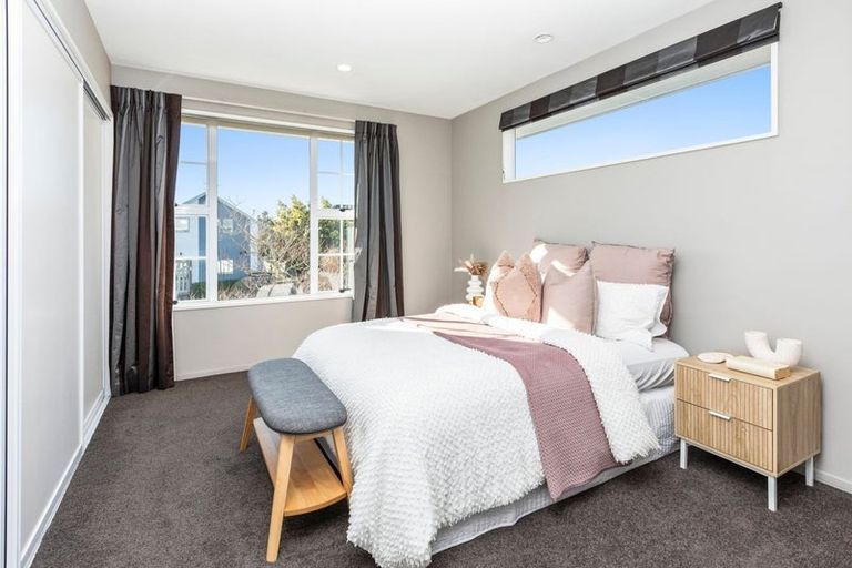 Photo of property in 87 Peverel Street, Riccarton, Christchurch, 8041