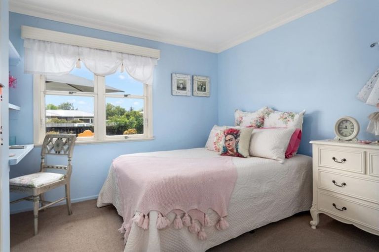 Photo of property in 4 Tyrone Street, Greerton, Tauranga, 3112