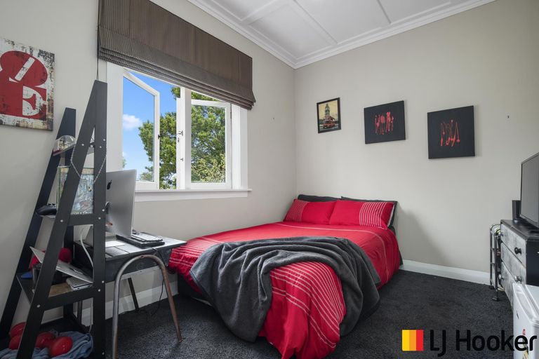 Photo of property in 121h George Street, Tuakau, 2121
