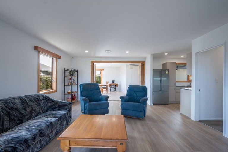 Photo of property in 83 Iwa Street, Mapua, 7005