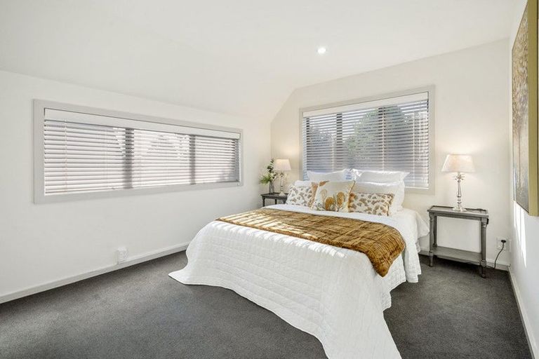 Photo of property in 39 Baird Street, Howick, Auckland, 2014