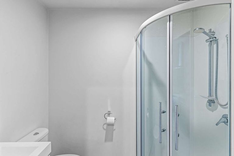 Photo of property in 7/70 Waltham Road, Sydenham, Christchurch, 8023