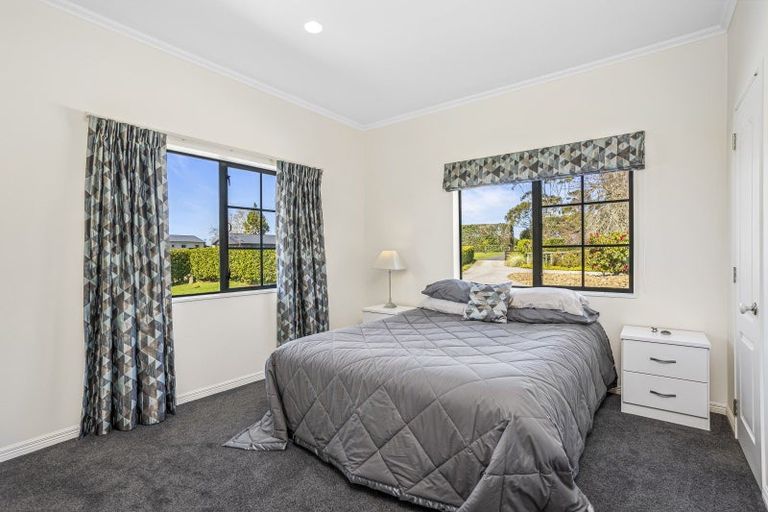 Photo of property in 105 Mairetahi Road, South Head, Helensville, 0874