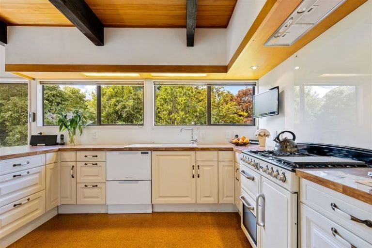 Photo of property in 88c Clyde Road, Ilam, Christchurch, 8041