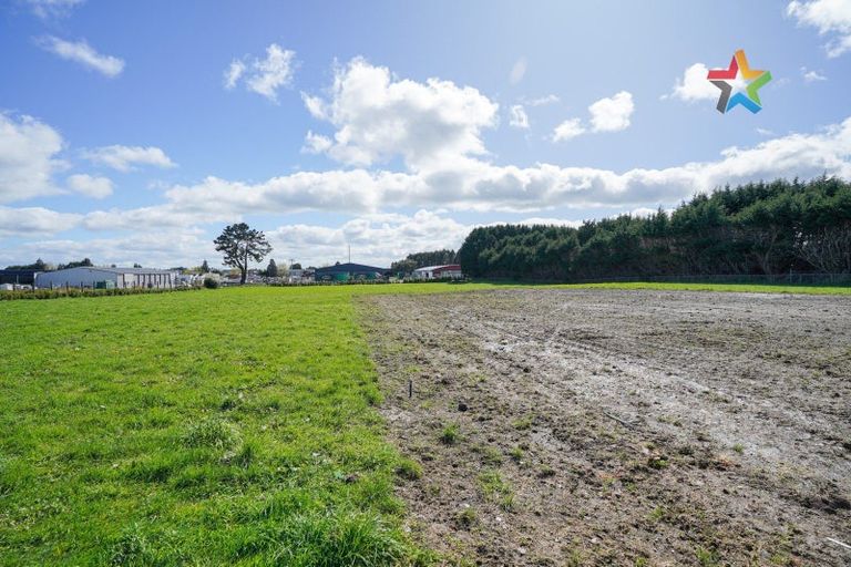 Photo of property in 702 Tweed Street, Newfield, Invercargill, 9812