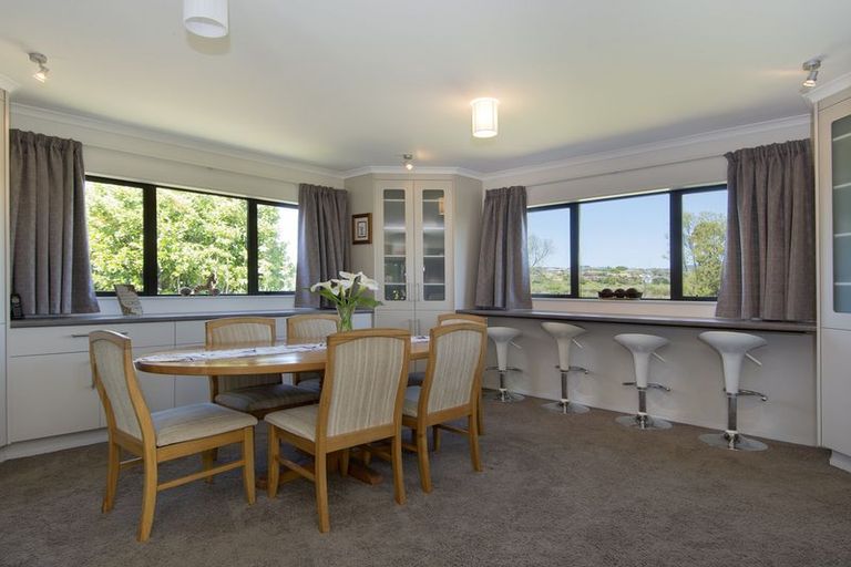 Photo of property in 181 Windermere Drive, Poike, Tauranga, 3112