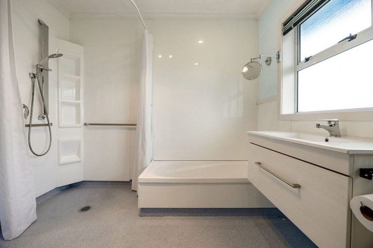 Photo of property in 93a Wordsworth Street, Leamington, Cambridge, 3432