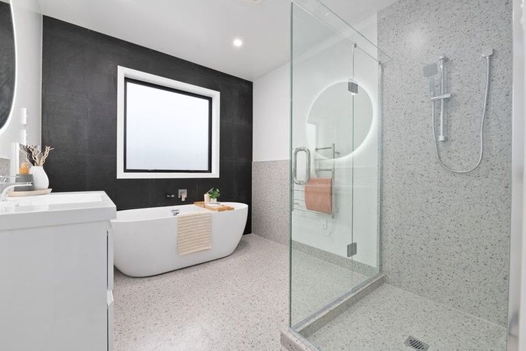 Photo of property in 39 Earp Crescent, Chartwell, Hamilton, 3210