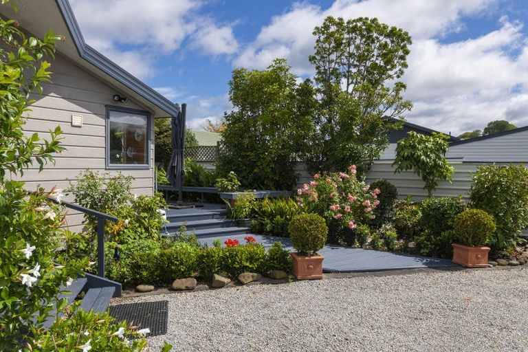 Photo of property in 22 Ruru Avenue, Lytton West, Gisborne, 4010