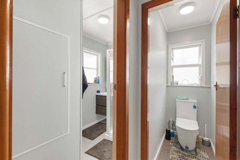 Photo of property in 21b Bell Street, Whanganui, 4500