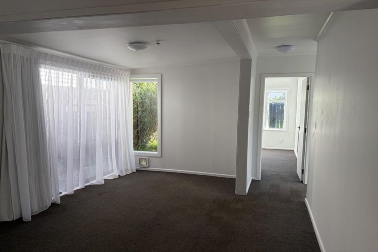Photo of property in 39 Dundas Street, Seatoun, Wellington, 6022