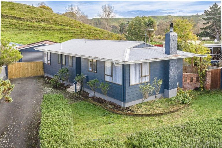 Photo of property in 45 Savage Crescent, Aramoho, Whanganui, 4500
