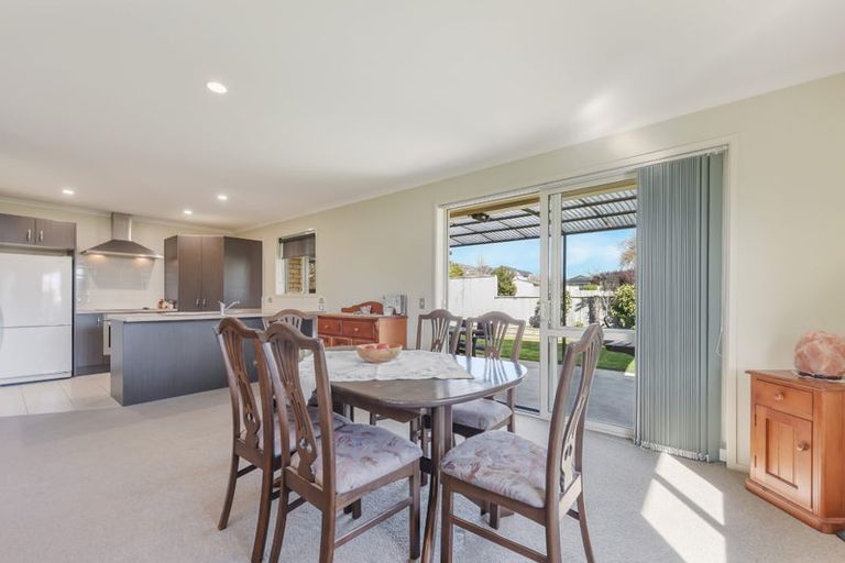 Photo of property in 12 Harriet Court, Richmond, 7020