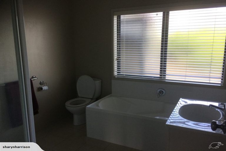 Photo of property in 30 Koromiko Street, Te Aroha, 3320