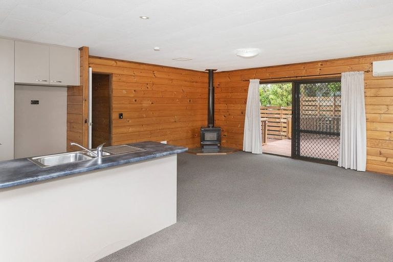 Photo of property in 402 Ormond Road, Lytton West, Gisborne, 4010