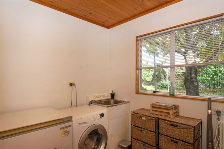 Photo of property in 157b Middle Renwick Road, Springlands, Blenheim, 7201