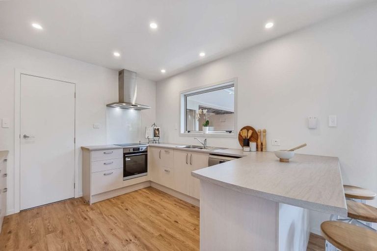 Photo of property in 104b Ranolf Street, Glenholme, Rotorua, 3010