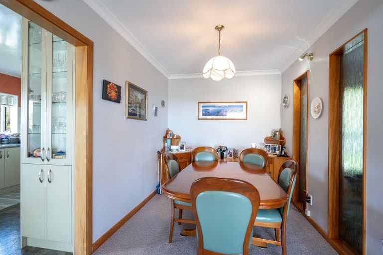 Photo of property in 12 Waterhouse Street, Enner Glynn, Nelson, 7011