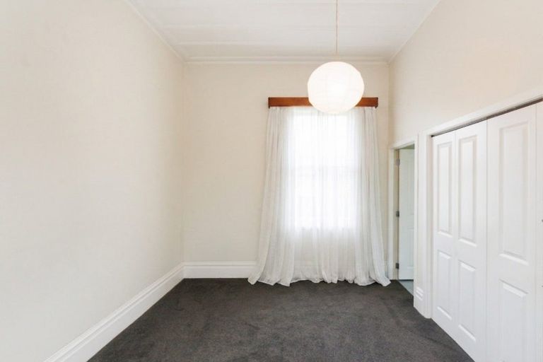 Photo of property in 72c Albert Street, Palmerston North, 4414